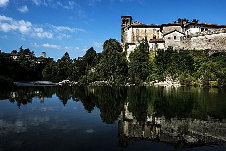 Cividale del Friuli